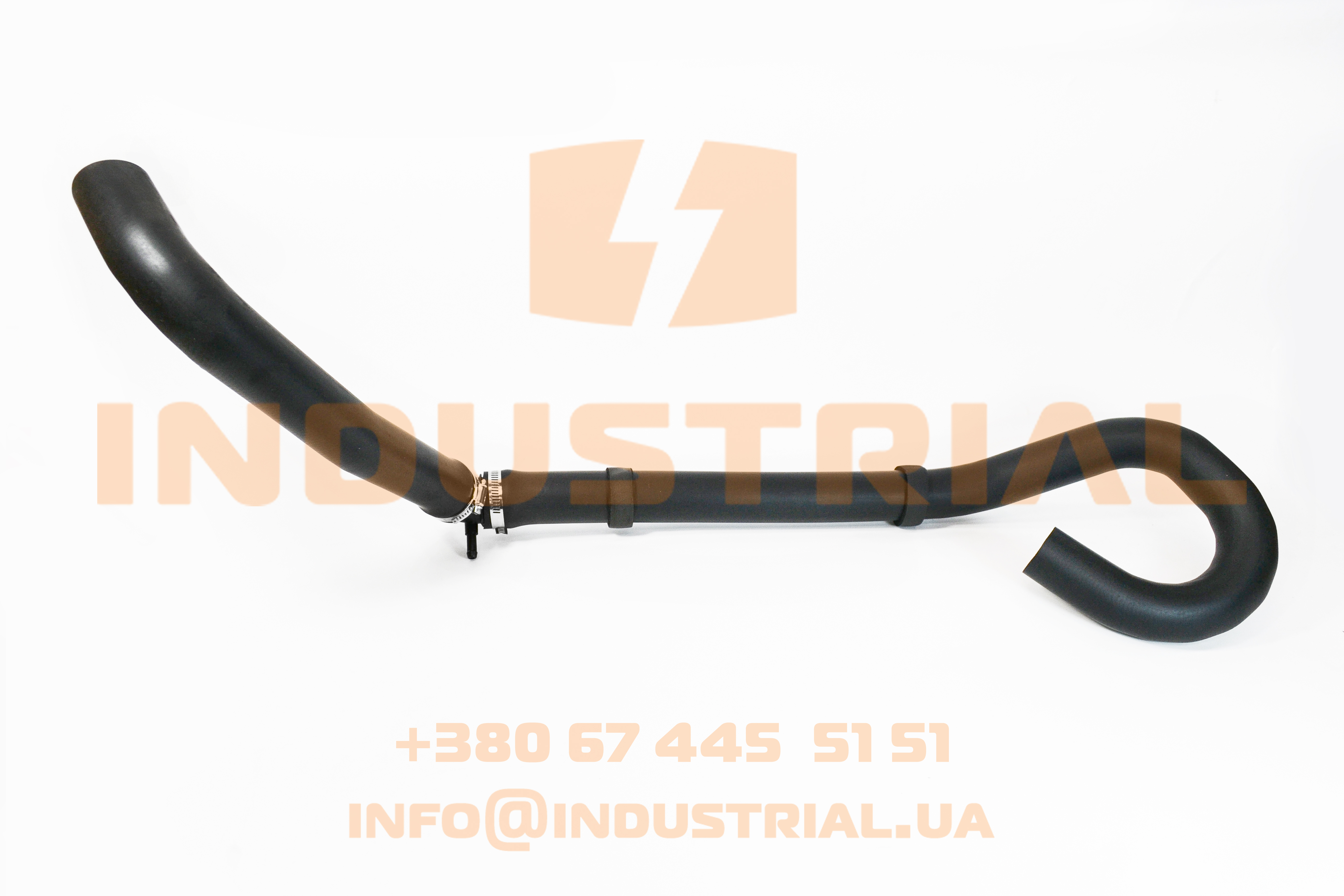 FAS 3837514 FAST